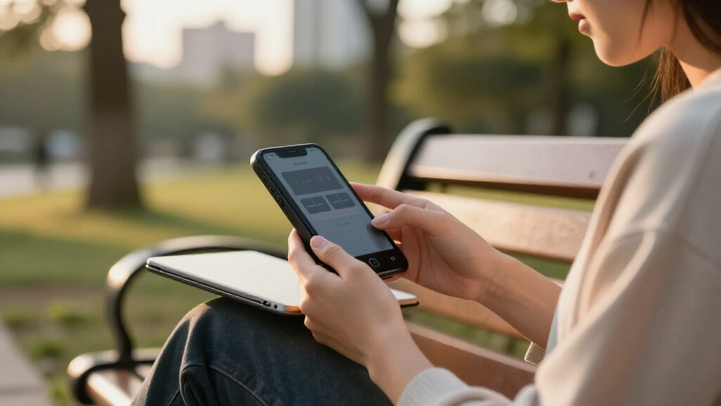 11 Best Portable Electronic Dictionaries for 2026