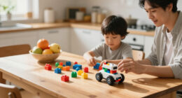 12 Best Children's Programmable STEM Learning Toys for 2026