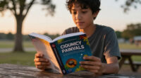 12 Best Educational Science Reference Books in 2026