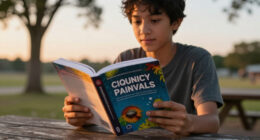 12 Best Educational Science Reference Books in 2026