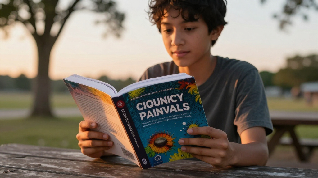 12 Best Educational Science Reference Books in 2026