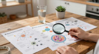12 Best Educational Science Reference Posters in 2026