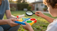 13 Best Educational Science Kits in 2026