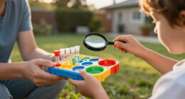 13 Best Educational Science Kits in 2026