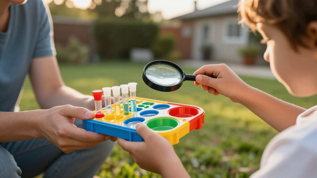13 Best Educational Science Kits in 2026