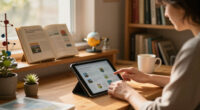 13 Best Educational Science Reference Books in 2026