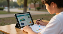 13 Best Science Reference Books for Students in 2026