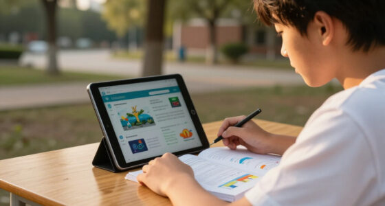 13 Best Science Reference Books for Students in 2026