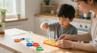14 Best Educational Science Kits for Kids in 2026