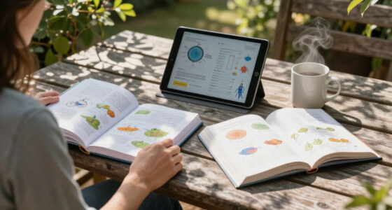 14 Best Educational Science Reference Books for 2026