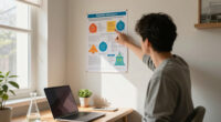 14 Best Science Reference Posters for Classrooms in 2026