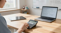 14 Best Scientific Calculators for Students in 2026