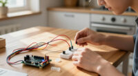 15 Best Beginner Electronics Kits in 2026
