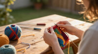 15 Best Craft Supplies in 2026