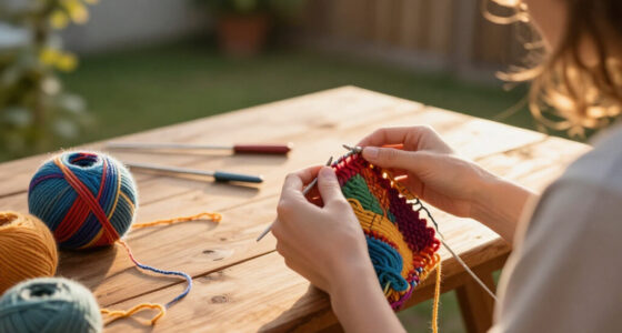 15 Best Craft Supplies in 2026