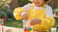 15 Best Educational Science Kits For Kids In 2026