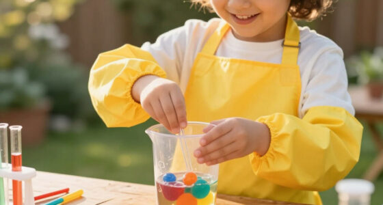 15 Best Educational Science Kits For Kids In 2026