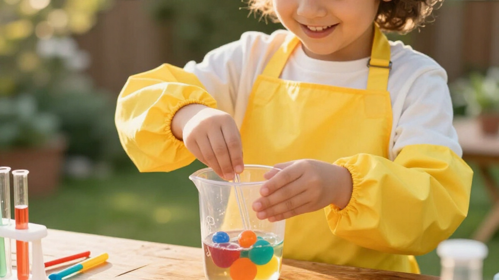 15 Best Educational Science Kits For Kids In 2026