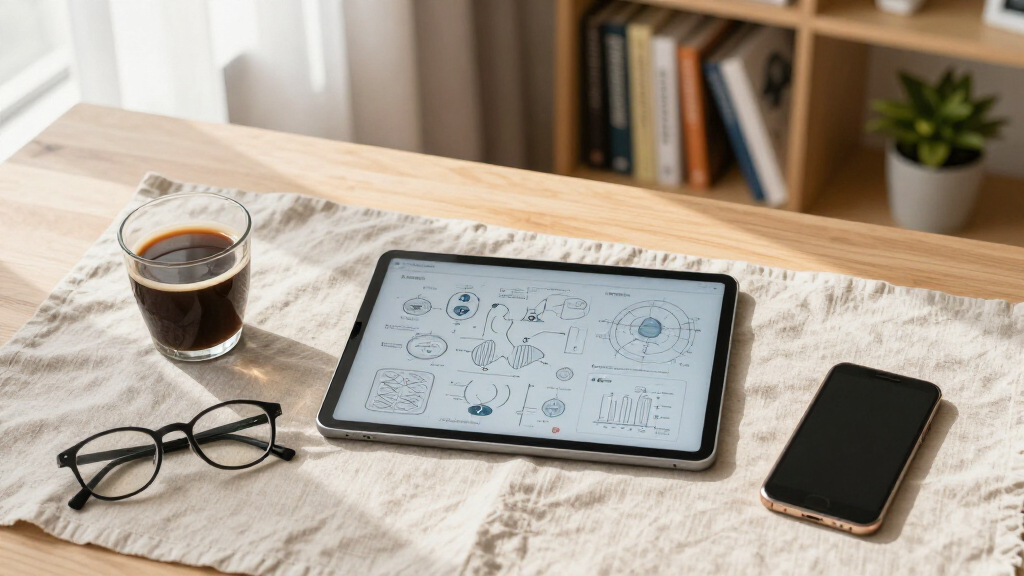 15 Best Educational Science Reference Books for 2026