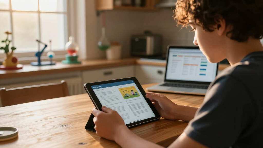 15 Best Educational Science Reference Books for 2026
