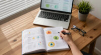 15 Best Educational Science Reference Books for Curious Learners in 2026