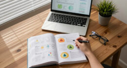 15 Best Educational Science Reference Books for Curious Learners in 2026