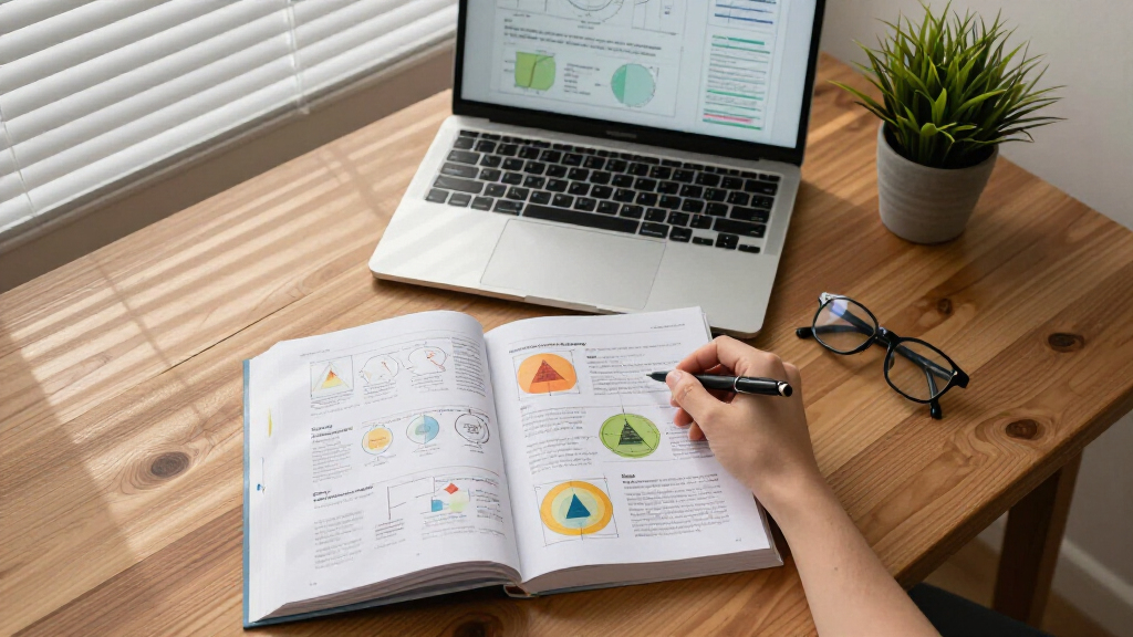 15 Best Educational Science Reference Books for Curious Learners in 2026