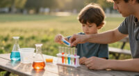 15 Best Interactive Science Experiment Kits in 2026