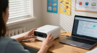 15 Best Portable Document Cameras in 2026