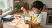 15 Best Science Experiment Kits for Kids in 2026