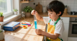 15 Best Science Experiment Kits for Kids in 2026