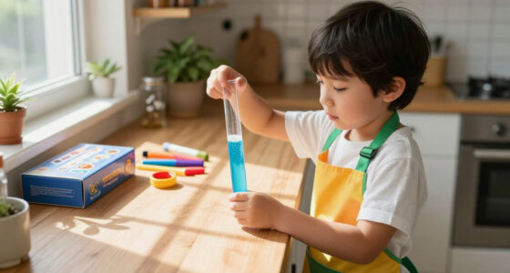 15 Best Science Experiment Kits for Kids in 2026
