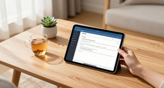3 Best Educational Science Reference Software in 2026