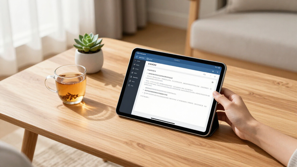 3 Best Educational Science Reference Software in 2026