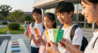 3 Best Interactive Science Museum Passes in 2026