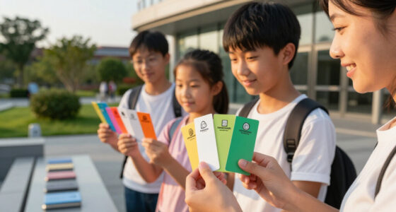 3 Best Interactive Science Museum Passes in 2026