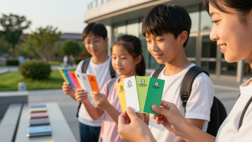 3 Best Interactive Science Museum Passes in 2026