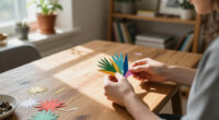 4 Best Palm-Sized Paper Crafts in 2026
