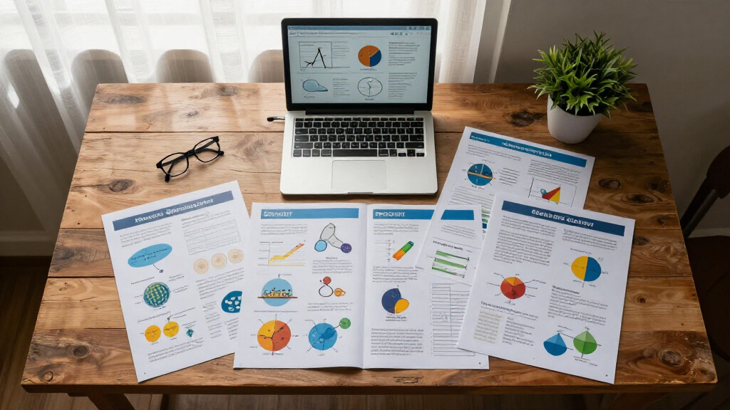 6 Best Educational Science Reference Posters in 2026