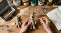 7 Best Wallace and Gromit Collectibles in 2026