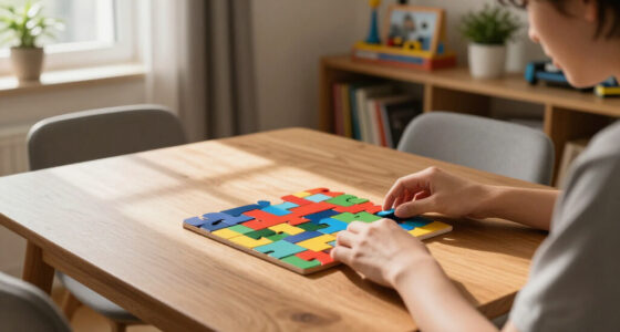 9 Best Mathematical Puzzle Games in 2026