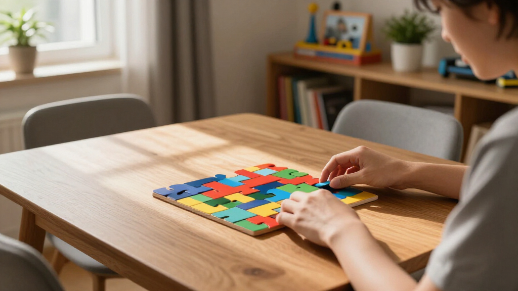 9 Best Mathematical Puzzle Games in 2026
