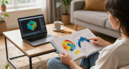 9 Best Topology Picture Books in 2026