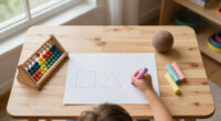A Beginning For Mathematics