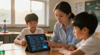 A Misalignment Of AI In Mathematics