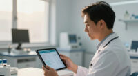 AI Superforecasting Should Transform The FDA
