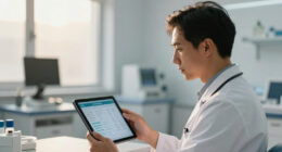 AI Superforecasting Should Transform The FDA