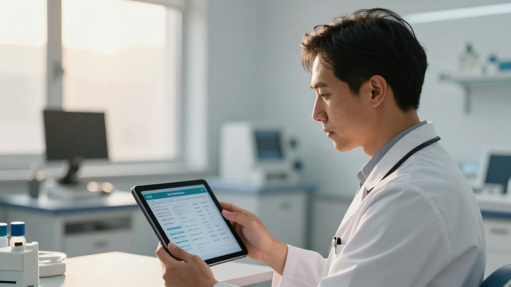 AI Superforecasting Should Transform The FDA