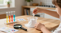 Best Educational Science Kits For Kids Compared