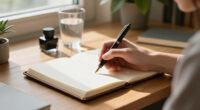The 5 Best Fountain Pens of 2025 – Elegant Writing Tools for Every Occasion